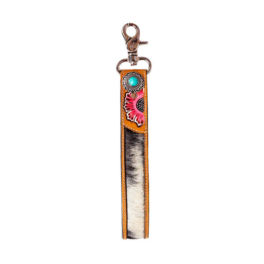 S-9455 | FAR & WIDE KEY FOB
