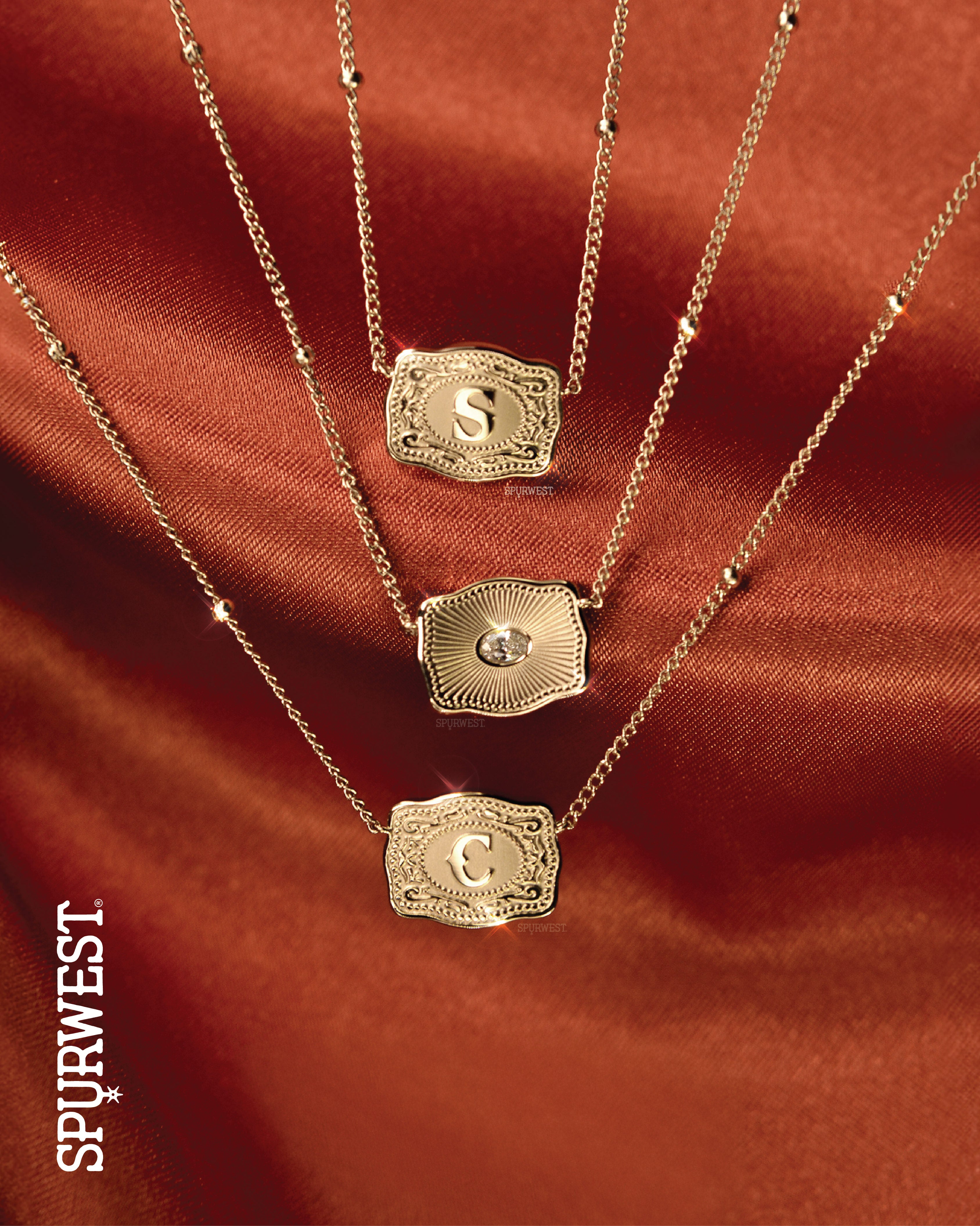 112367600 | WRANGLER WOMENS BESPOKE HIGH RISE TROUSER JEAN - ALEXANDRA