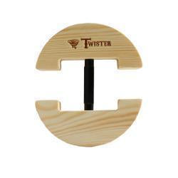 01029 | TWISTER HAT STRETCHER