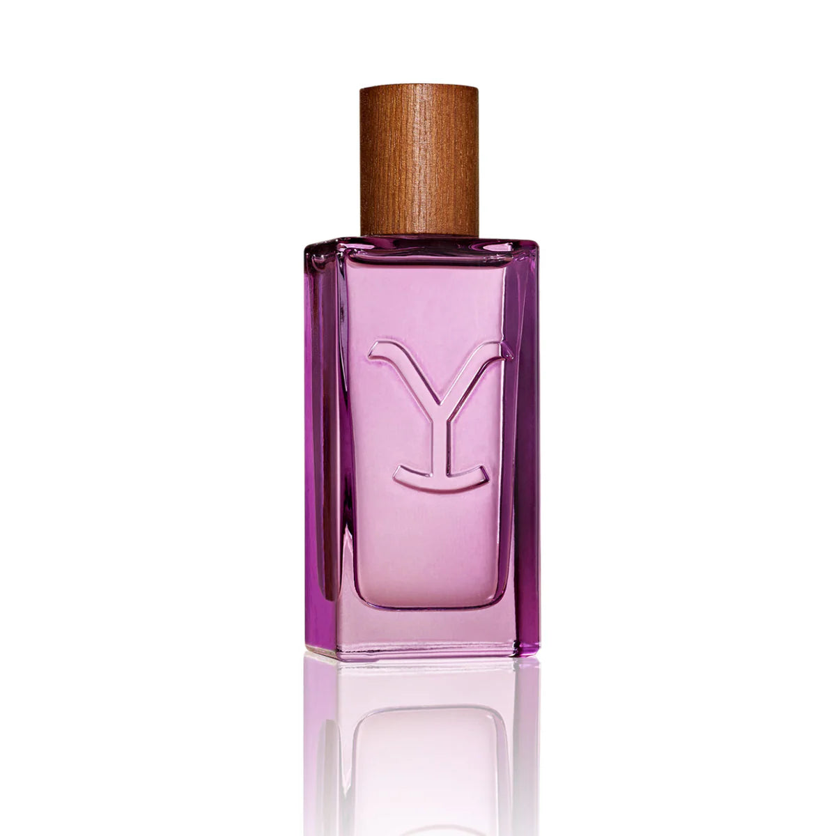 YELLOW STONE WOMEN'S DUSK PERFUME