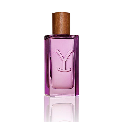YELLOW STONE WOMEN'S DUSK PERFUME