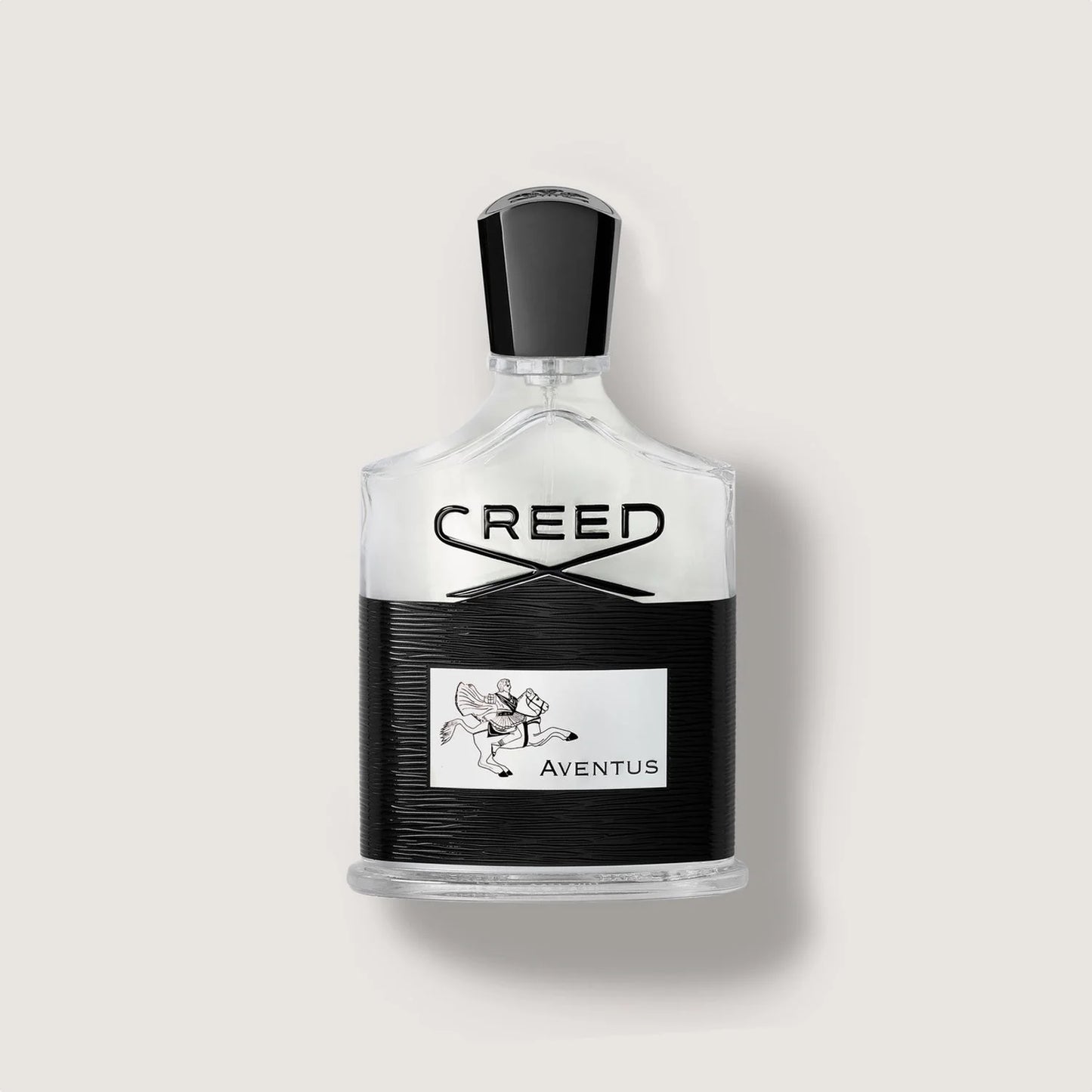 MEN'S CREED AVENTUS BLACK COLOGNE