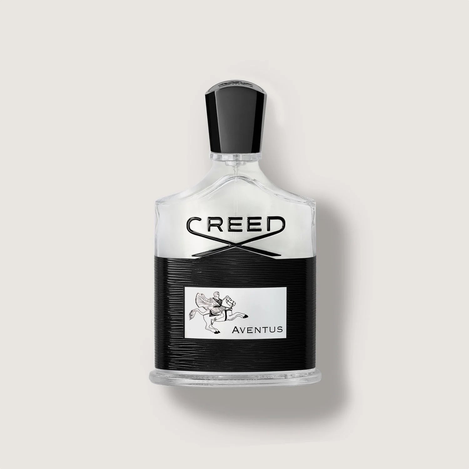 MEN'S CREED AVENTUS BLACK COLOGNE