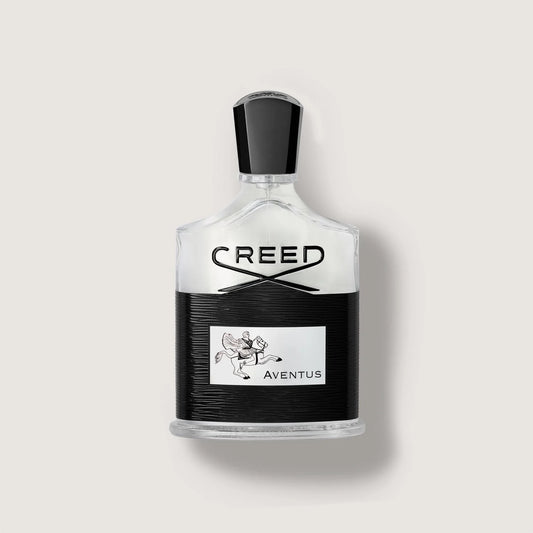 MEN'S CREED AVENTUS BLACK COLOGNE