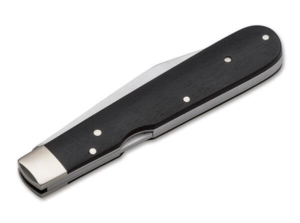 113024 | BOKER GERMANY 1906 KNIFE