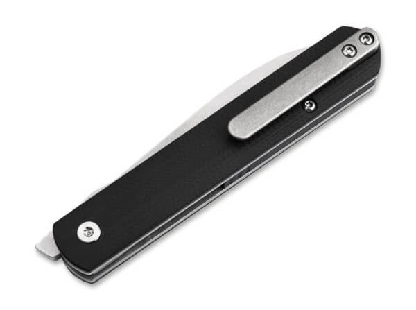 01BP0067 | BOKER PLUS FRUCTIS POCKET KNIFE