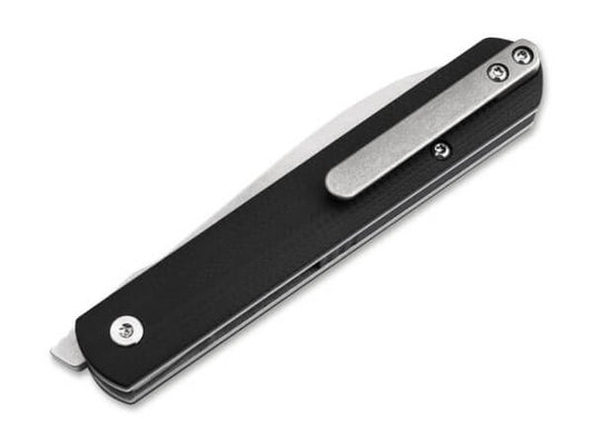 01BP0067 | BOKER PLUS FRUCTIS POCKET KNIFE