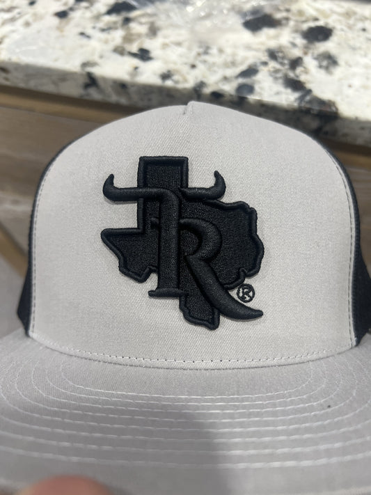 TEXAS RANCH DARK NIGHT CAP
