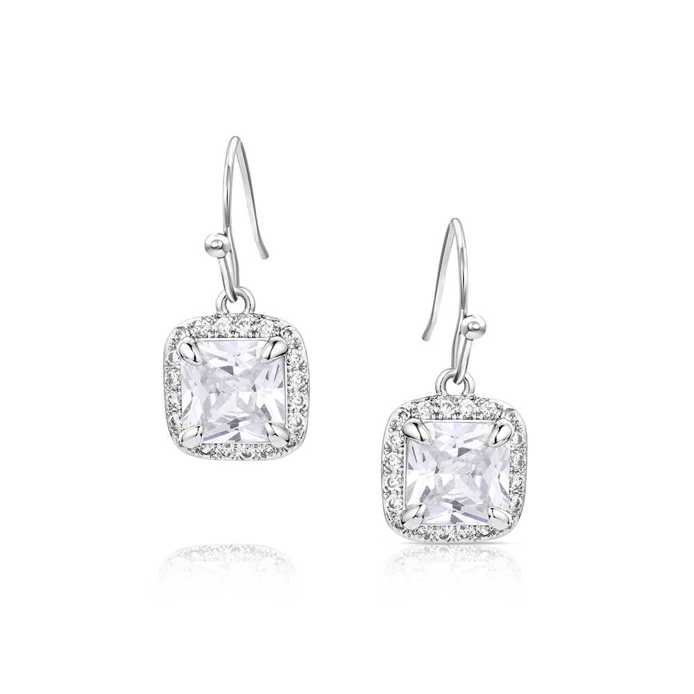 ER6189 | MONTANA SILVERSMITHS SPARKLING DELIGHT EARRINGS