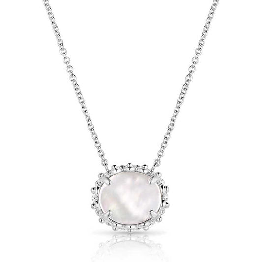 NC5855 | HEAVENLY SKIES NECKLACE