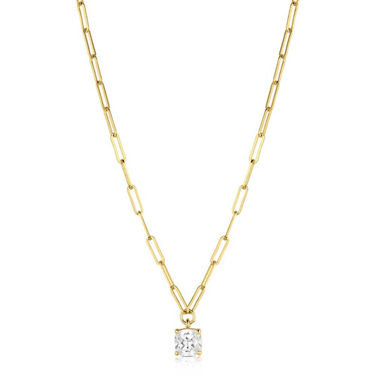 NC6377 | MONTANA SILVERSMITHS SAPPHIRE SKY NECKLACE