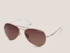 S170RB | BEX WESLEY OTG ROSE GOLD BROWN SUNGLASSES