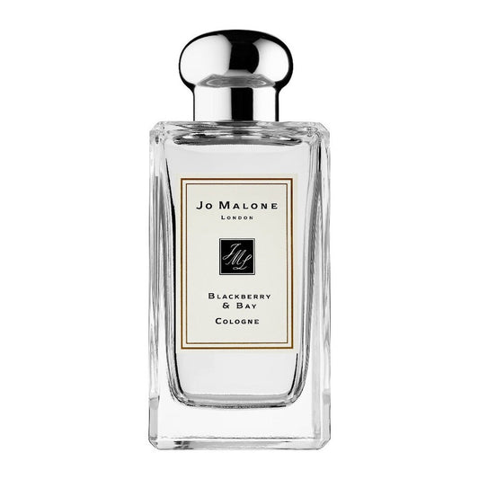 JO MALONE - LONDON - WOMENS PERFUME