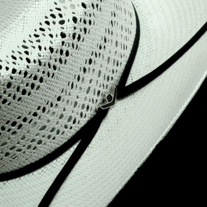 PH74O | PROHATS TRAW OPEN CROWN