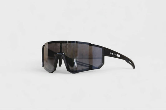 LOST CALF BLAZE GLASSES