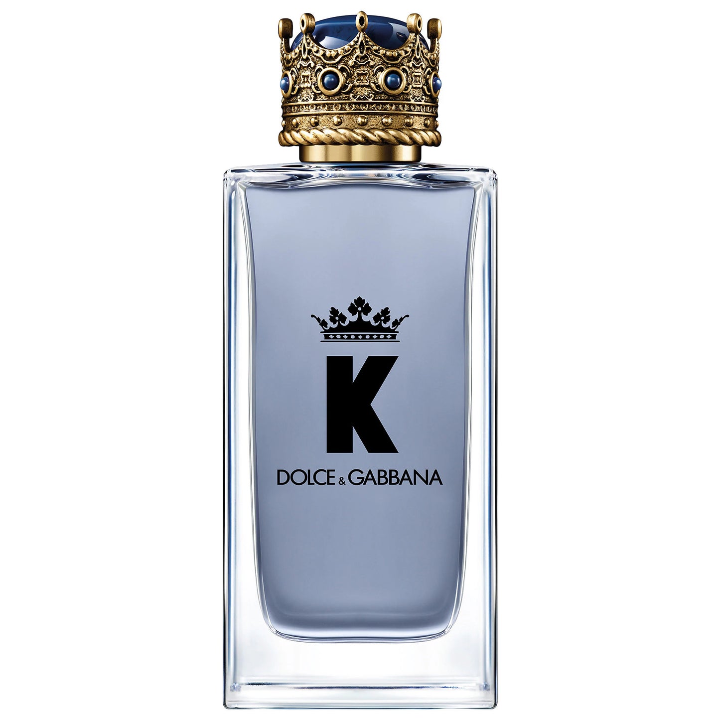 DOLCE & GABBANA K MEN'S COLOGNE