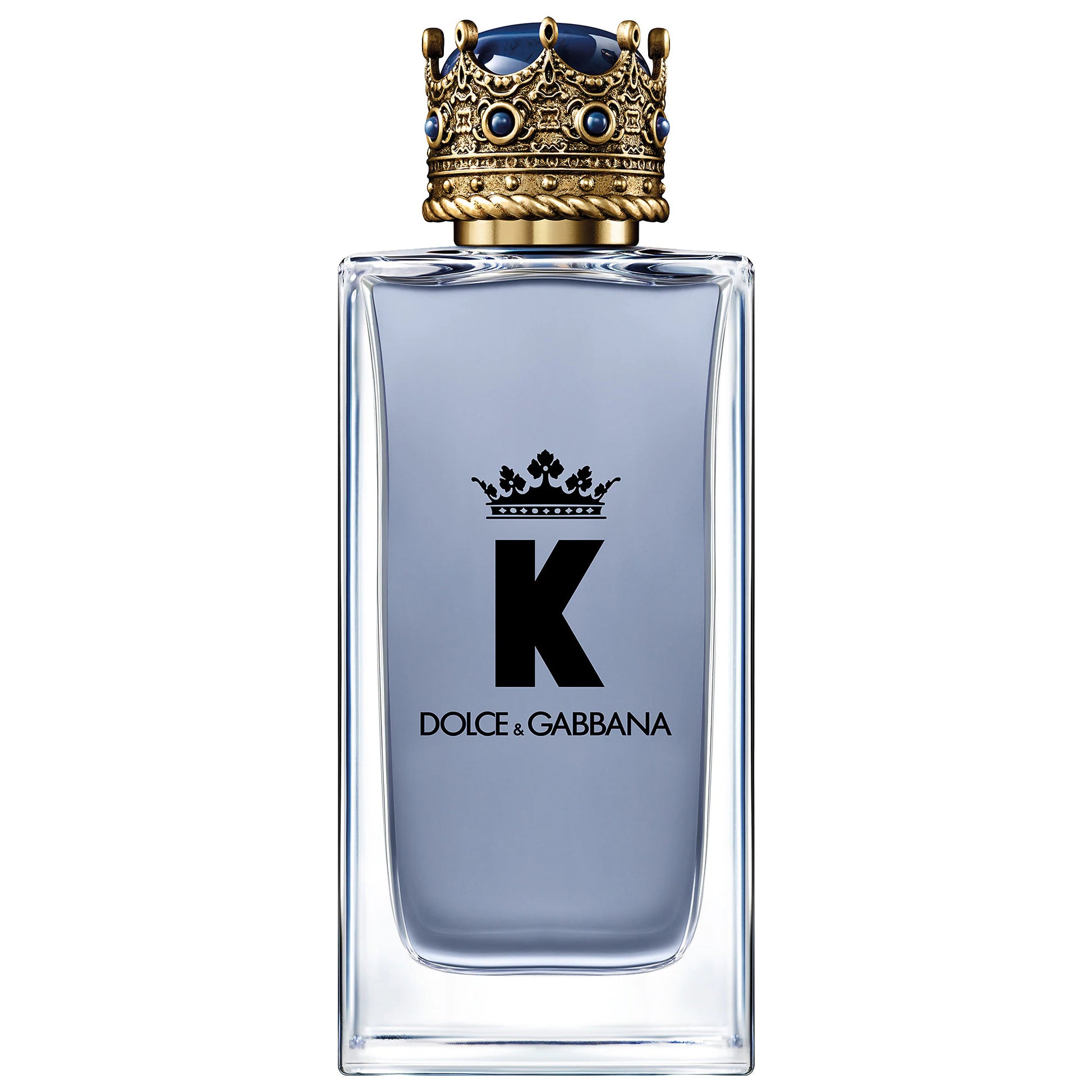 DOLCE & GABBANA K MEN'S COLOGNE