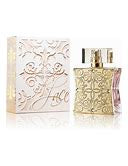 91571 | LACE - WOMENS PERFUME - WHITE BOX