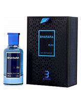 MEN'S BHARARA BLEU COLOGNE