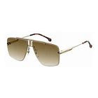 1016/S-J5G GOLD - CARRERA SUNGLASSES