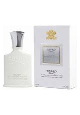 CREED 1760 SILVER MOUNTAIN WATER MEN'S COLOGNE