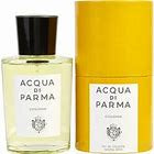 MEN'S ACQUA DI PARMA COLONIA COLOGNE