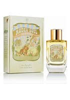 WOMEN’S RODEO SOUL HARMONY PERFUME