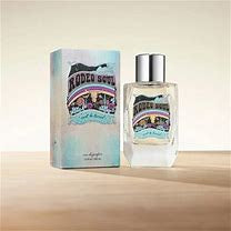 WOMEN'S RODEO SOUL PERFUME
