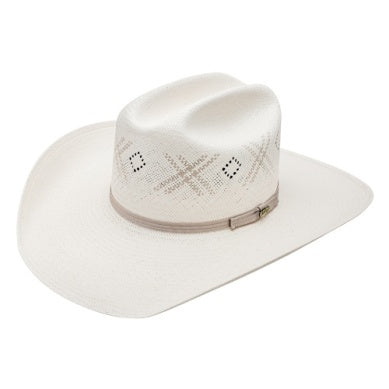 RESISTOL 20X PRESHAPED STRAW - MARTEL